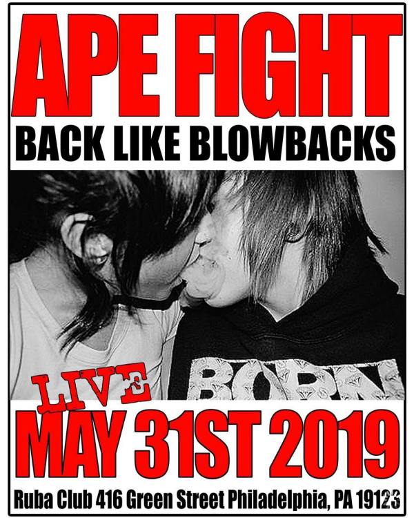 56405530_2370045279712583_3121650902964895744_o